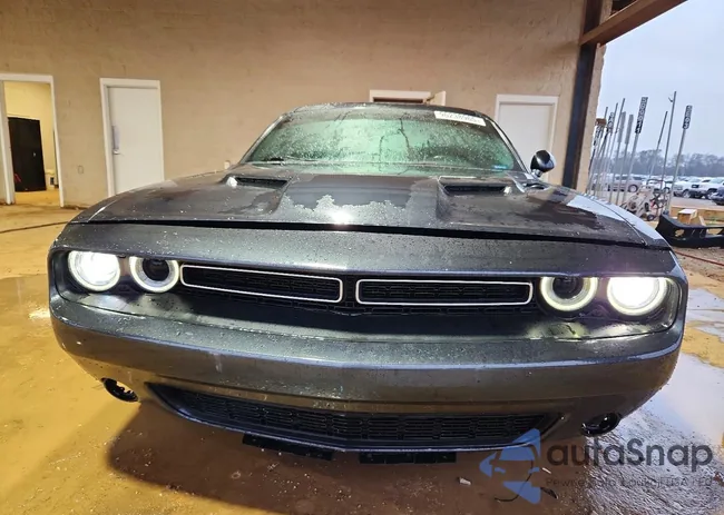 2C3CDZAG4GH300152: 96238965