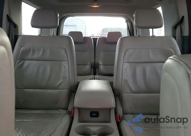 2FMEK63C59BA01273: 99595475