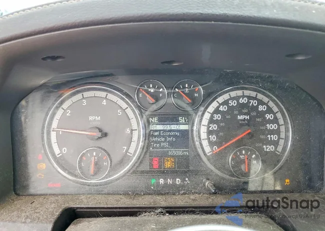 1D7RV1CT8AS140412: 72331385