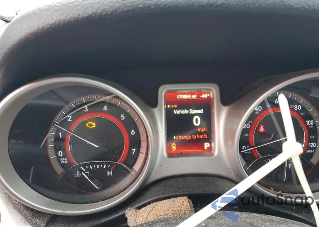 3C4PDCAB4JT506259: 73580755