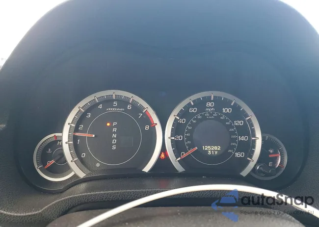 JH4CU2F68AC026370: 73209355