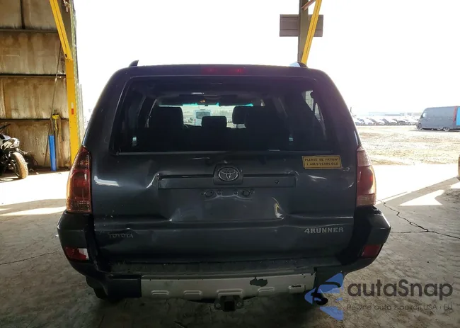 JTEBU14R640033470: 74924565