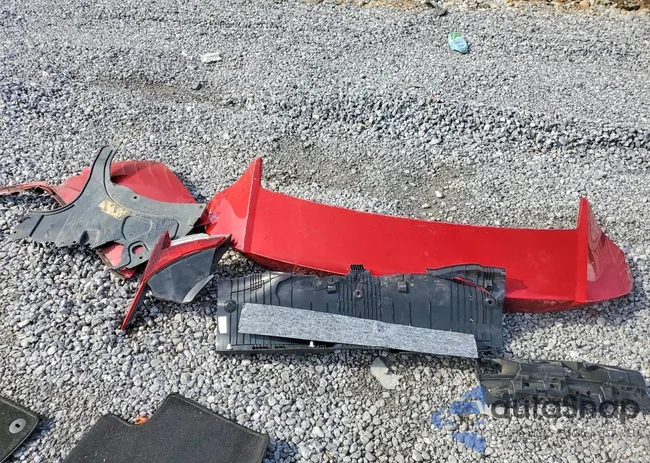 5NPLM4AG0NH061475: 98615615