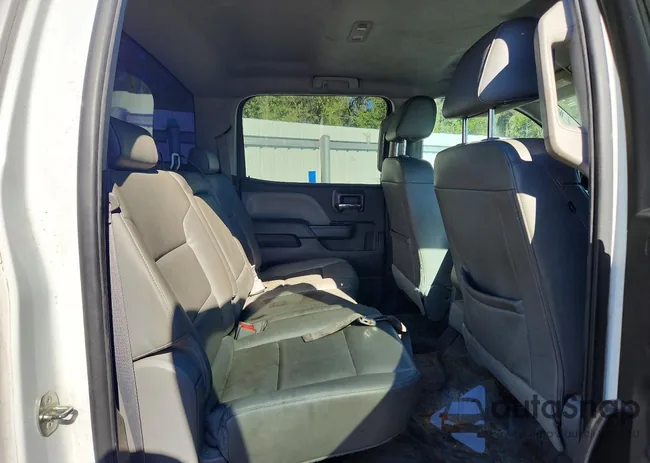 1GC1CUEG7GF230537: 73736455