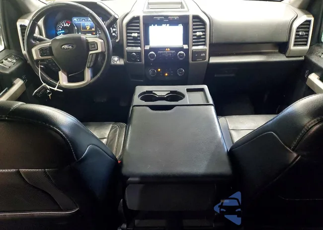 1FTEW1EG8HFB96889: 74636095