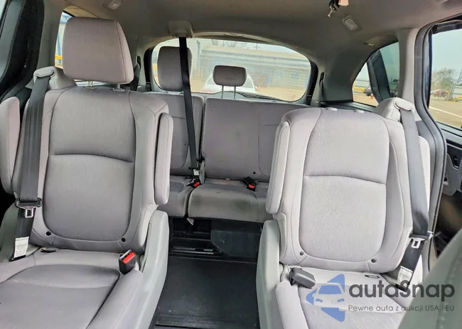 5FNRL6H57LB049557: 72126405