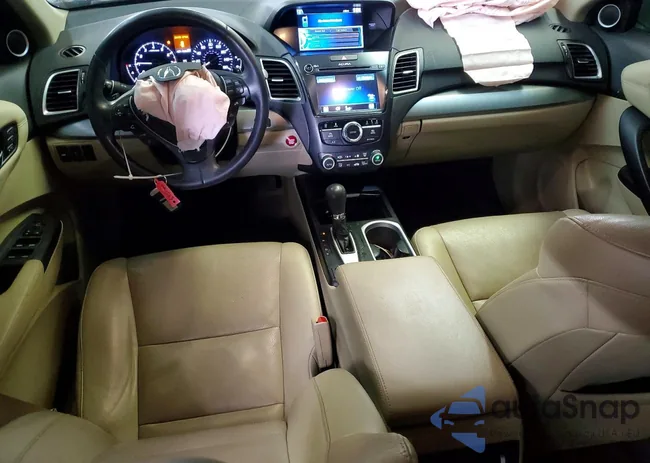 5J8TB4H53GL021353: 99548875