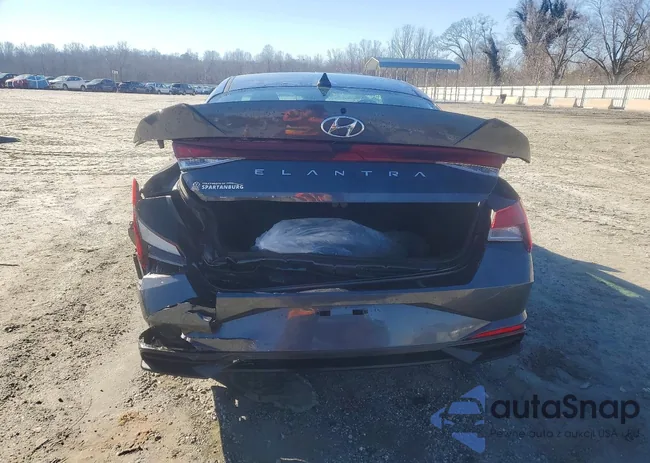 5NPLL4AG3MH040766: 72467645