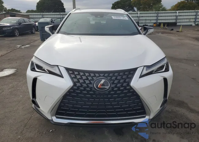 JTHX3JBH8M2040396: 74992135