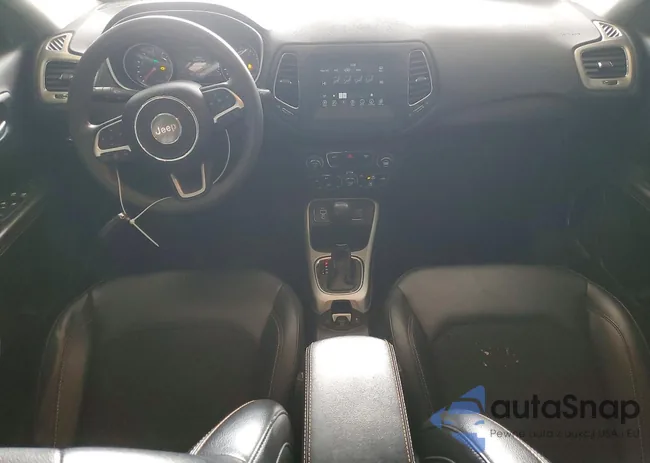 3C4NJCBB0MT581026: 74967125