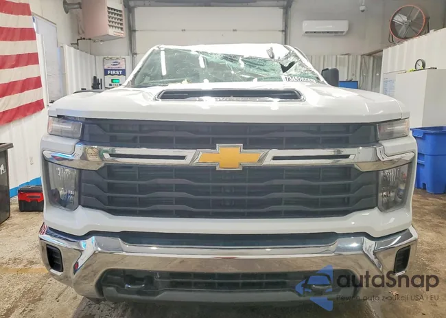 2GC1KNEY9T1126019: 73452655