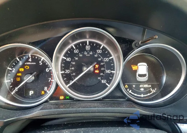 JM3KFBCM6P0190034: 73155115