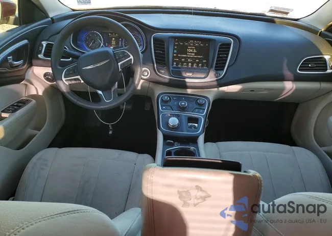 1C3CCCAB2GN155849: 74774775