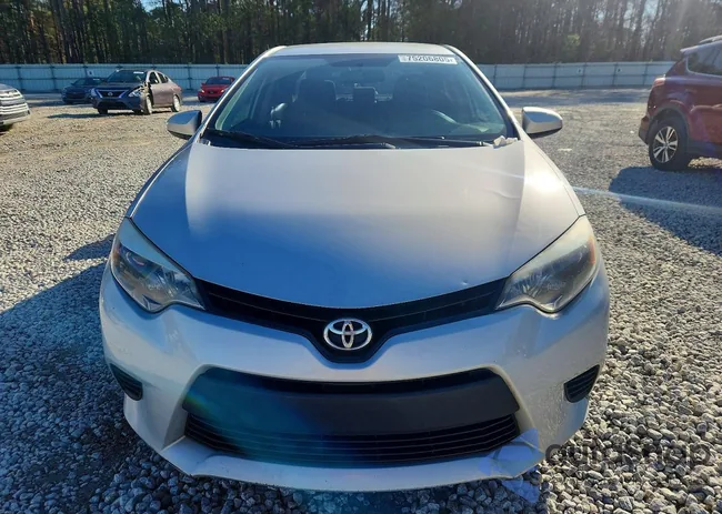 2T1BURHE8EC142479: 75206805