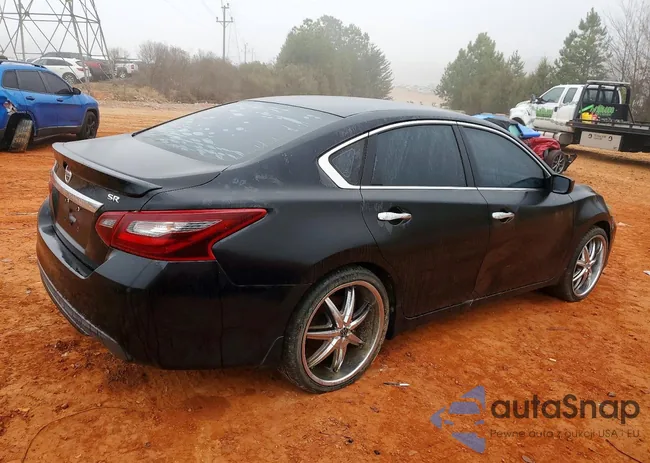 1N4AL3APXJC265846: 99466815