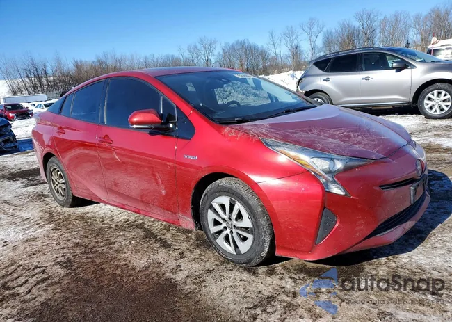 JTDKARFU9H3529364: 75296895