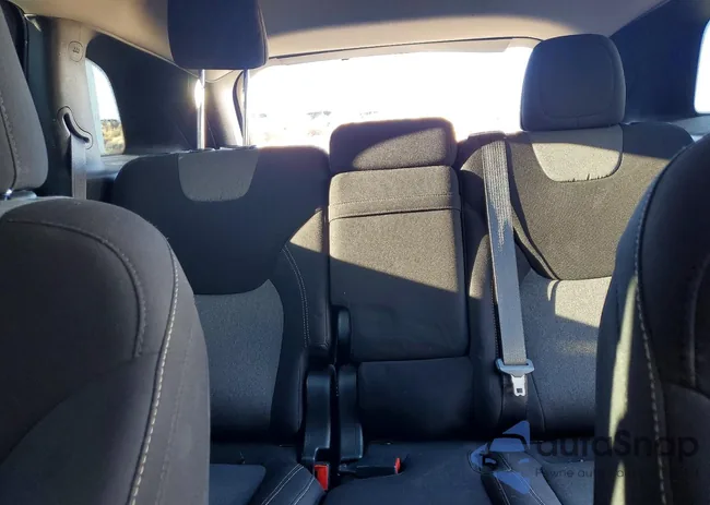 1C4PJMAB4HW657749: 73739905