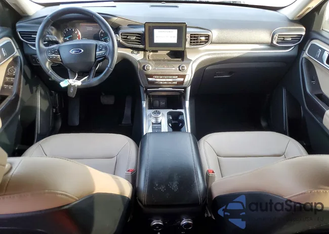 1FMSK7DH1LGB05049: 99894645