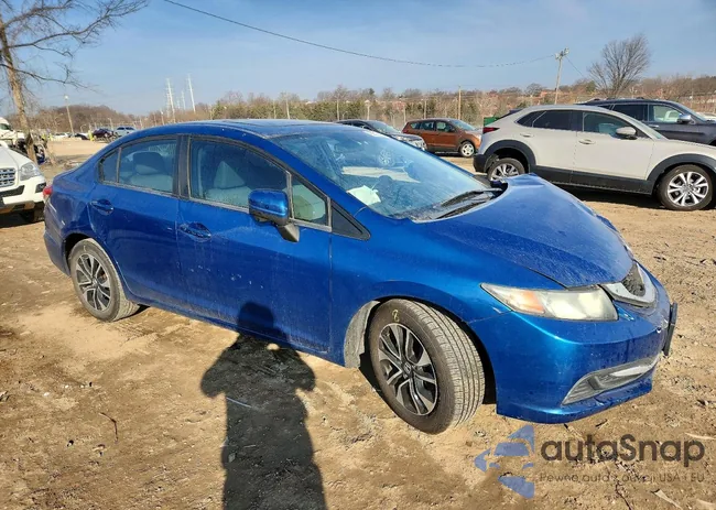 2HGFB2F84FH554015: 99610375