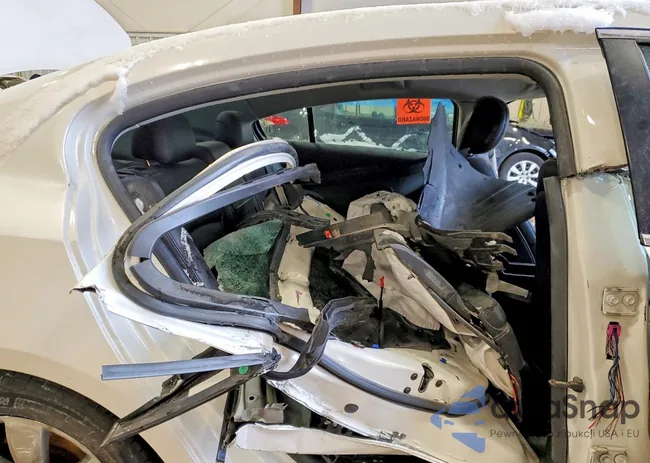 1G4GC5EG7AF248877: 73217895