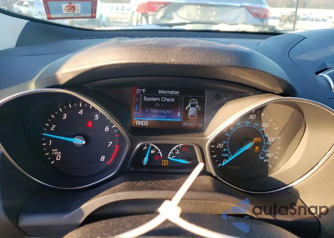 1FMCU9JX3EUA42658: 74705665