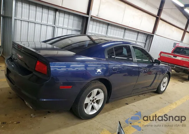 2C3CDXBG0EH198297: 72424845