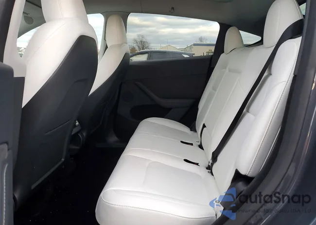 7SAYGDEE5PA170814: 72157015