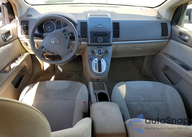 3N1AB6AP8AL695137: 74354205