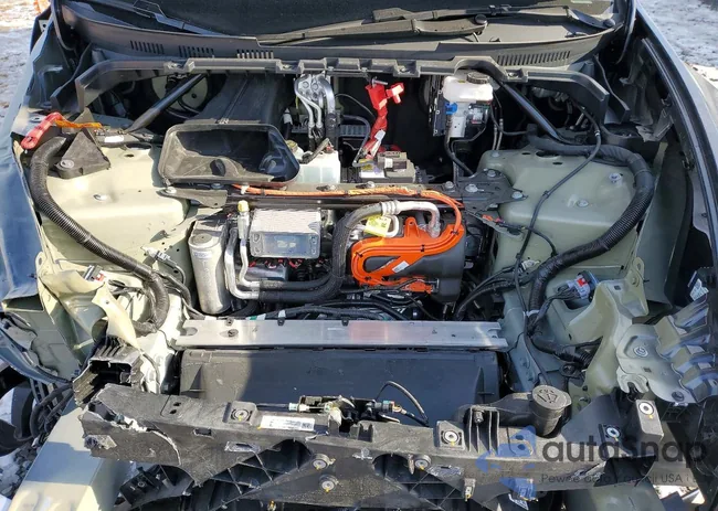 7SAYGDEE0TF396210: 95180245