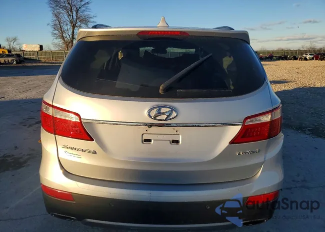 KM8SR4HF3EU072739: 73298105