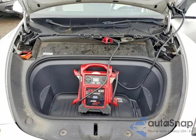 7SAYGDEE5NF372231: 73197055