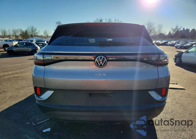 1V2WNPE81PC040548: 73470965