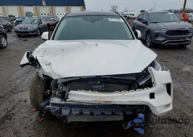 3PCAJ5M10KF124968: 97717505