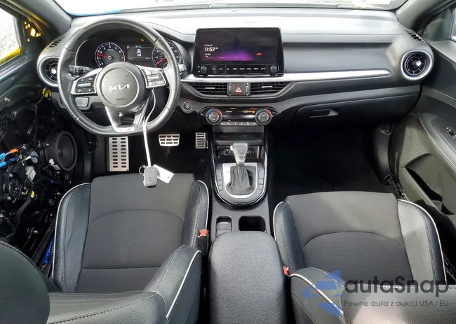 3KPF54AD4PE569116: 98065055