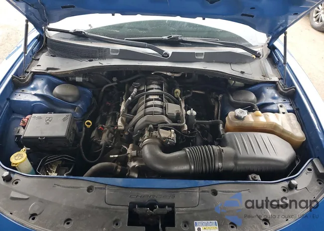 2C3CDXKT8HH660848: 98184505