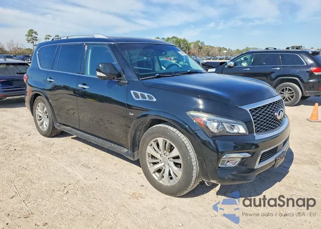 JN8AZ2NF1G9610888: 75146125