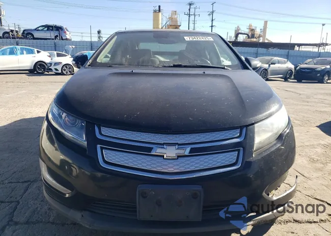 1G1RE6E43EU145856: 73422425