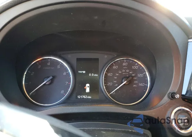 JA4AD3A38LZ023992: 73698695