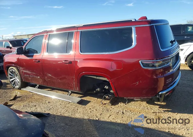 1C4SJSFP7PS549683: 74337265