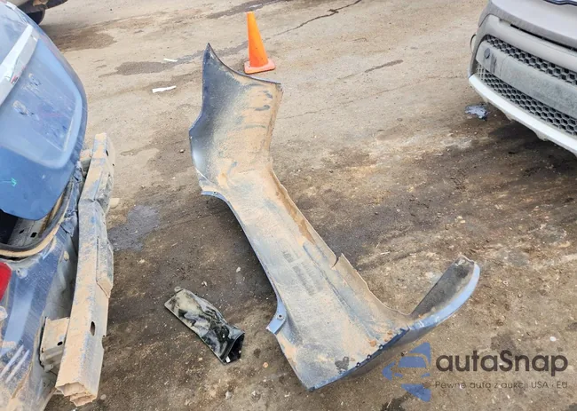 JTDBT923071137228: 72451485