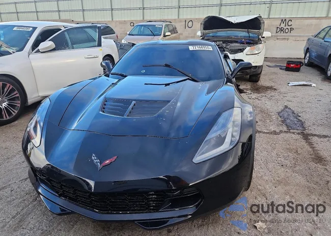 1G1YS2D62K5603473: 72168955