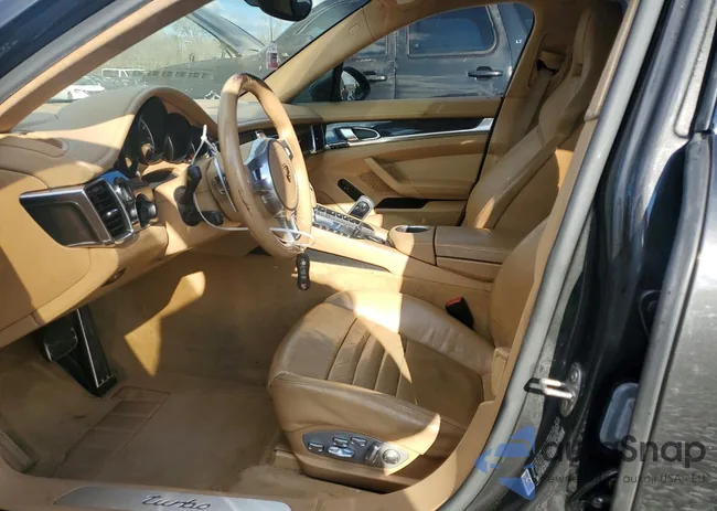 WP0AC2A76CL090518: 74339995