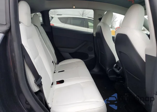 7SAYGDED5RF075845: 98594935