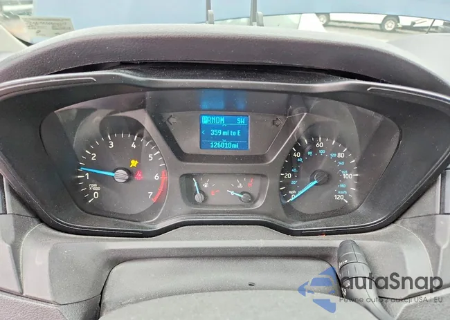 1FMZK1ZG7HKA36299: 72564275