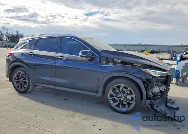 3PCAJ5DB6NF121232: 98826815