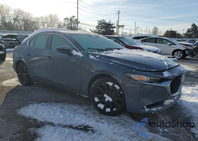 3MZBPBCM9PM365585: 74951265