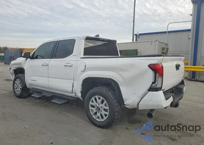 3TYKB5FNXST023518: 72568015