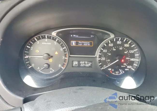 1N4AL3AP2EC163155: 73081075