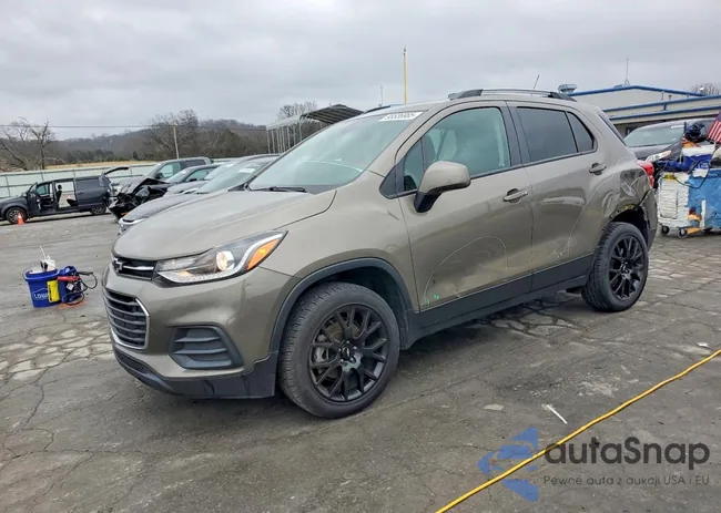 KL7CJPSM0NB542226: 98536985