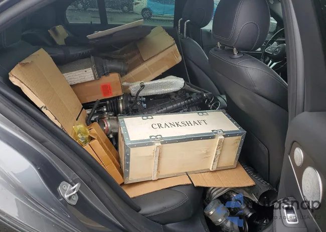 W1KWF8EB4MR649177: 74909885